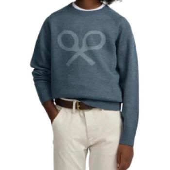 Silbon Jersey FW263020802155 para niño