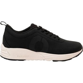 Ecoalf Zapatillas CHICAGO SNEAKERS MAN para hombre