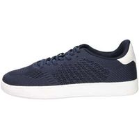valleverde deportivas moda 34800 para hombre