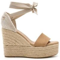 lois sandalias 74417 para mujer