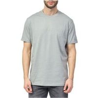 armani exchange camiseta camiseta hombre para hombre