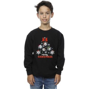 Disney Jersey Mickey use and Friends para niño