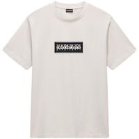 napapijri camiseta gt25008 para hombre