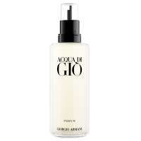 armani acqua di gio homme parfum refill 150ml