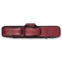 bolsa para tacos buffalo de luxe 48 rd