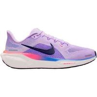 nike zapatillas de running fd2723-503 para mujer