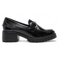 24 hrs mocasines mocasin 26565 para mujer