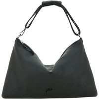 gabs bolso g012100t3x2428 para mujer