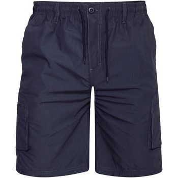 Duke Short D555 para hombre