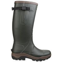 cotswold botas compass para hombre
