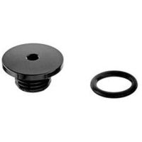 shimano  tornillo de sangrado r9270-r8170 - tornillo de purga y junta torica shimano