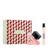 prada eau de parfum perfumes mujer