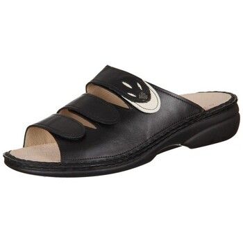 Finn Comfort Sandalias Kos para mujer