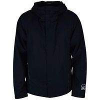 cp company cazadora - para hombre