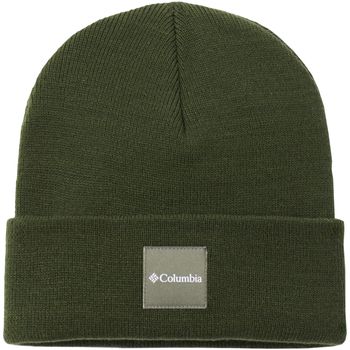Columbia Gorro City Trek Heavyweight Beanie para hombre
