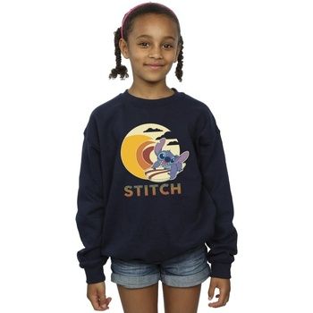 Disney Jersey BI22390 para niña