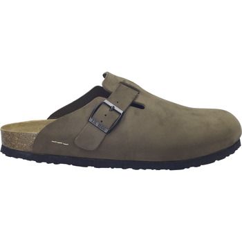Josef Seibel Zuecos Josef 04 para hombre