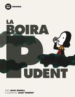la boira pudent