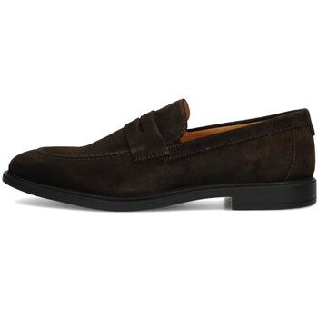 Haboob Mocasines - para hombre