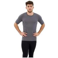 adidas camiseta t-shirt xperior merino 200 para mujer