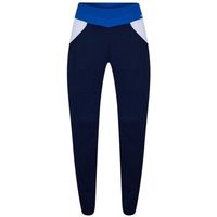 boss pantalones gt15982 para nino