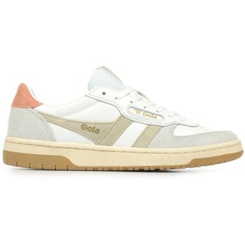 Gola Deportivas Moda Hawk para mujer