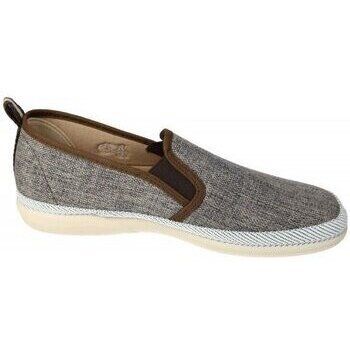 Vulca-bicha Zapatillas Zapatillas vespa para hombre