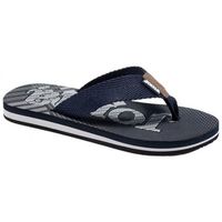 joma chanclas chancla dedo playa men para hombre