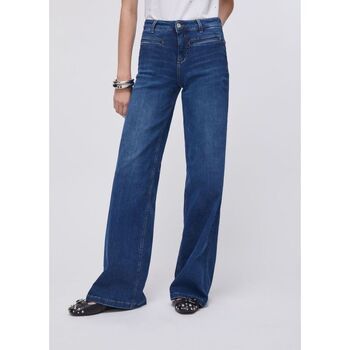 Liu Jo Jeans PARFAIT UF6069 DS004-78263 para mujer