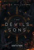 the devils sons