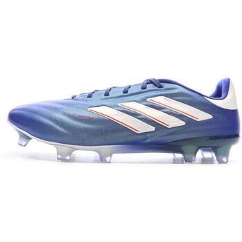 adidas Zapatillas de fútbol Copa Pure 2.1 para hombre