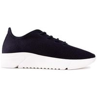 vgan zapatos vegan rumex runner entrenadores para mujer