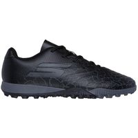 skechers zapatillas deporte skx15 academy para nino