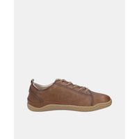 kangaroos deportivas moda k842 17 para mujer