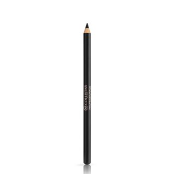 Collistar Professional