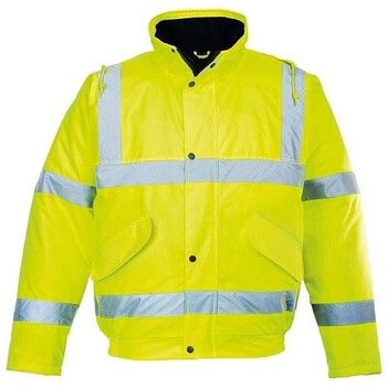 Portwest Chaqueta PW001 para mujer