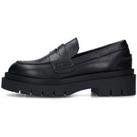 stm mocasines 948 para mujer