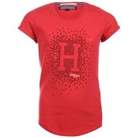 tommy hilfiger camiseta ex57129412 para nina