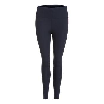 Craft ADV Essence 2 Mallas Para Correr Mujeres-Azul Oscuro