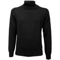 conte of florence jersey 485hw para hombre