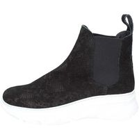 stokton botines ey985 para mujer