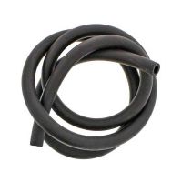 manguera de ventilacion del carburador 15x4mm negro