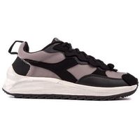 diadora deportivas moda jolly entrenadores para mujer