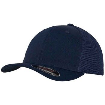 Flexfit Gorra S-M PC7180 para mujer