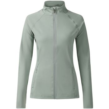 Dare 2b Chaqueta deporte Refresh para mujer