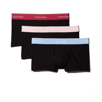 Calvin Klein Jeans Boxer Lv00nb4389 para hombre