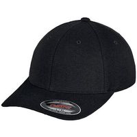 flexfit gorra l-xl pc5913 para hombre