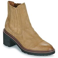 mamzelle botines nicam para mujer