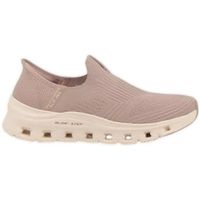skechers zapatillas baskets glide step pro slip-ins mousse a memoire para mujer