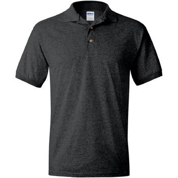 Gildan Polo 8800 para hombre